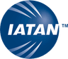 IATAN Member