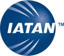 IATAN Member