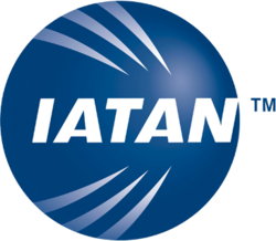 IATAN Member